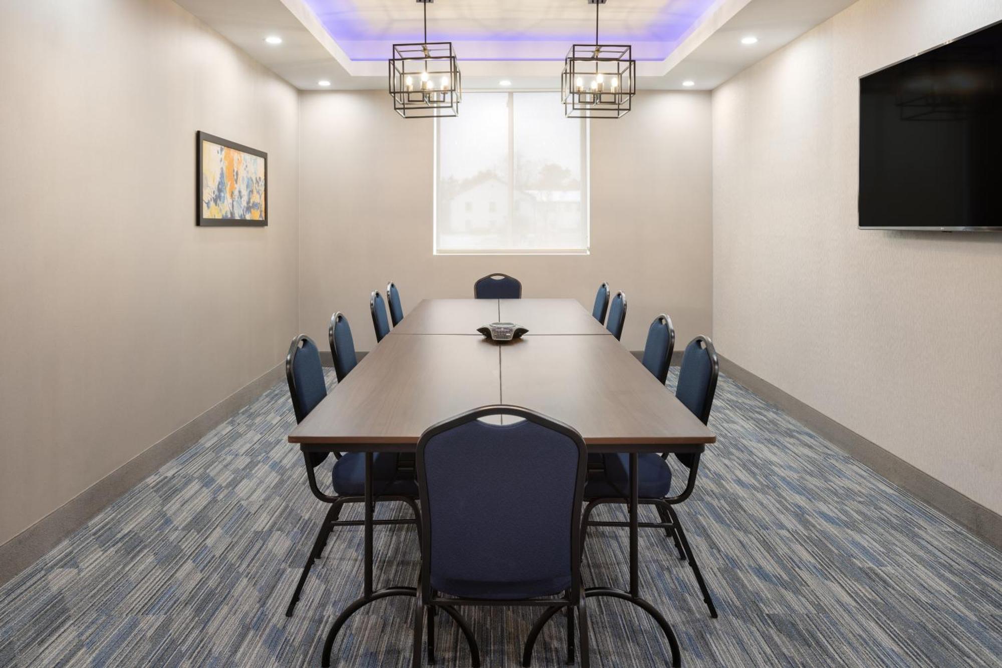 Hawthorn Extended Stay By Wyndham Williston Burlington Exterior foto